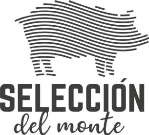 Imagen de Selección del monte