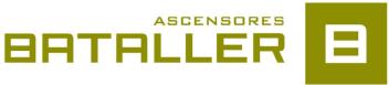 Imagen de ASCENSORES BATALLER B