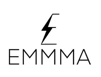Imagen de EMMMA