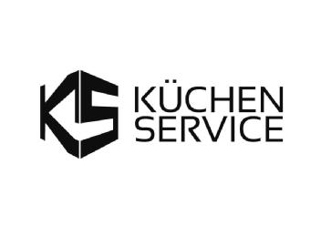 Imagen de KS KÜCHENSERVICE