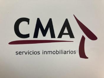 Imagen de CMA servicios inmobiliarios