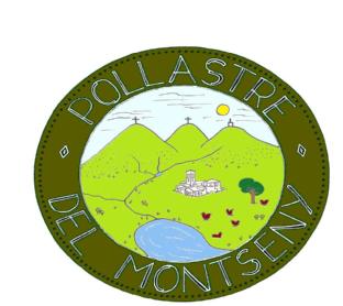 Imagen de Pollastre del Montseny