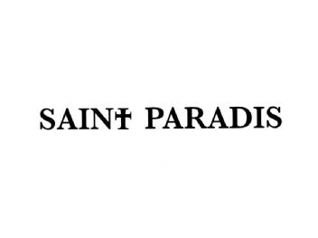 Imagen de SAINT PARADIS