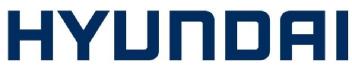 Imagen de HYUNDAI