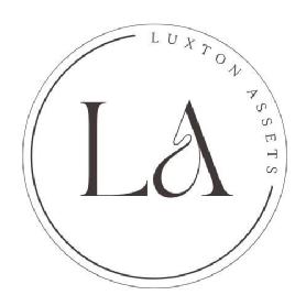 Imagen de LUXTON ASSETS