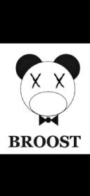 Imagen de Broost