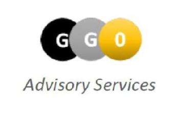 Imagen de GGO Advisory Services