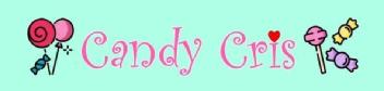 Imagen de candy cris