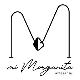 Imagen de mi Morganita