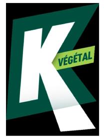 Imagen de K-VÉGÉTAL