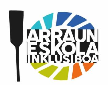 Imagen de ARRAUN ESKOLA INKLUSIBOA