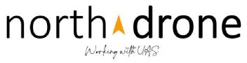 Imagen de NORTH DRONEWorking with UAS
