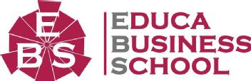 Imagen de EBS EDUCA BUSINESS SCHOOL