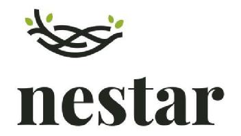 Imagen de nestar
