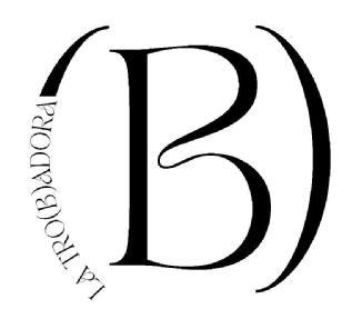 Imagen de LA TROBADORA B