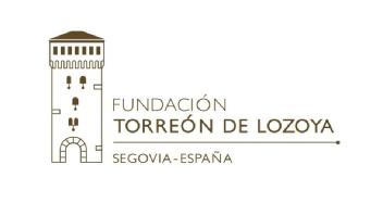 Imagen de FUNDACIÓN TORREÓN DE LOZOYA SEGOVIA ESPAÑA