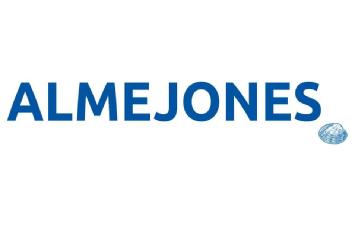 Imagen de ALMEJONES