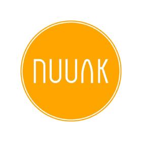 Imagen de NUUAK