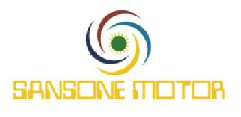 Imagen de SANSONE MOTOR
