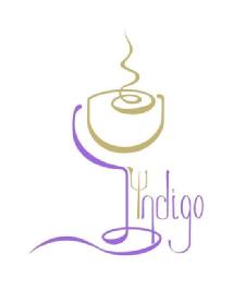 Imagen de Yndigo como nombre dentro del medio hostelero