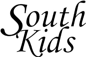 Imagen de South Kids