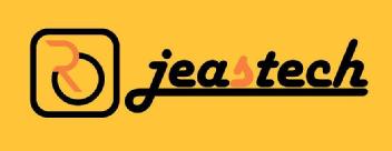 Imagen de RO JEASTECH