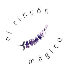 Imagen de EL RICÓN MÁGICO