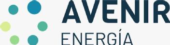 Imagen de Avenir Energia