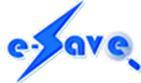 Imagen de e-save