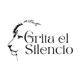 Imagen de GRITA EL SILENCIO