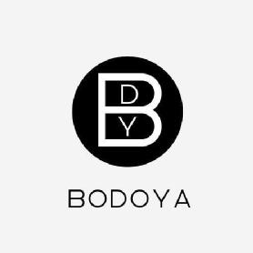 Imagen de BODOYA