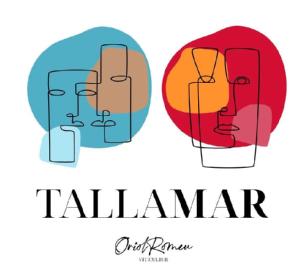 Imagen de TALLAMAR ORIOL ROMEU VITICULTOR