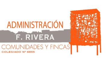 Imagen de Administración F Rivera Comunidades y fincas colegiado N 6855