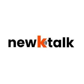 Imagen de newktalk