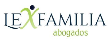 Imagen de LEXFAMILIA abogados