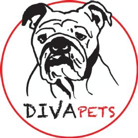 Imagen de Diva Pets