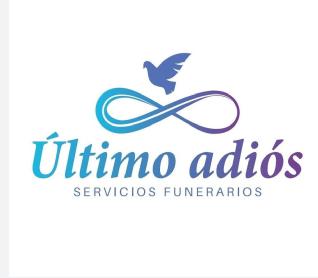 Imagen de ÚLTIMO ADIÓS SERVICIOS FUNERARIOS