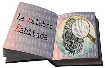 Imagen de La Palabra Habitada