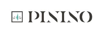 Imagen de PININO