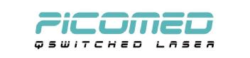 Imagen de PICOMED QSWITCHED LASER
