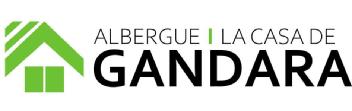 Imagen de Albergue La Casa de Gandara