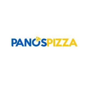 Imagen de PANOSPIZZA