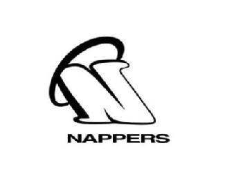 Imagen de NAPPERS