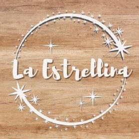 Imagen de La Estrellina
