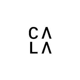 Imagen de CALA