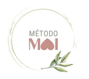 Imagen de Metodo MAI