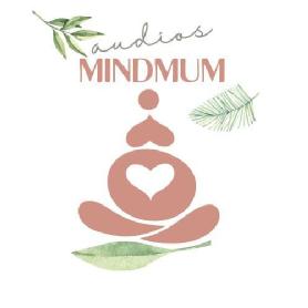 Imagen de Audios MindMum