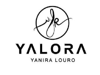 Imagen de YLR YALORA YANIRA LOURO
