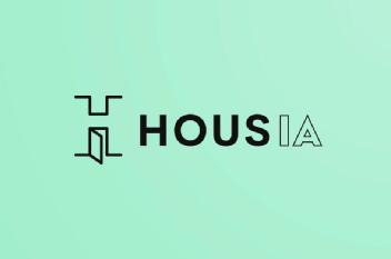 Imagen de HousIA