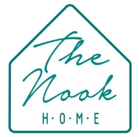 Imagen de THE NOOK HOME
